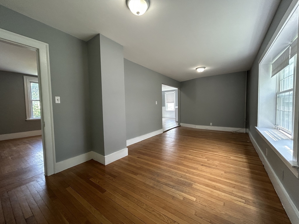 121 Boston Street, Unit 2 Salem, MA 01970 - Photo 6 of 13
