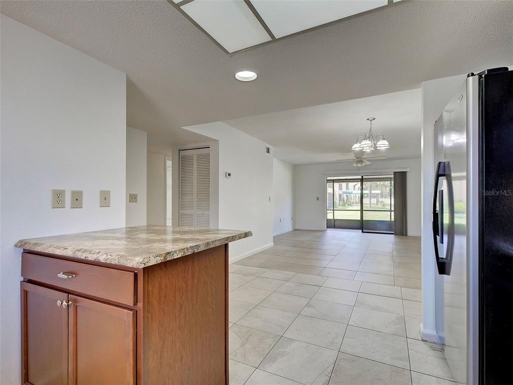 499 Albee Farm Road, Unit V11 Venice, FL 34285 - Photo 8 of 39
