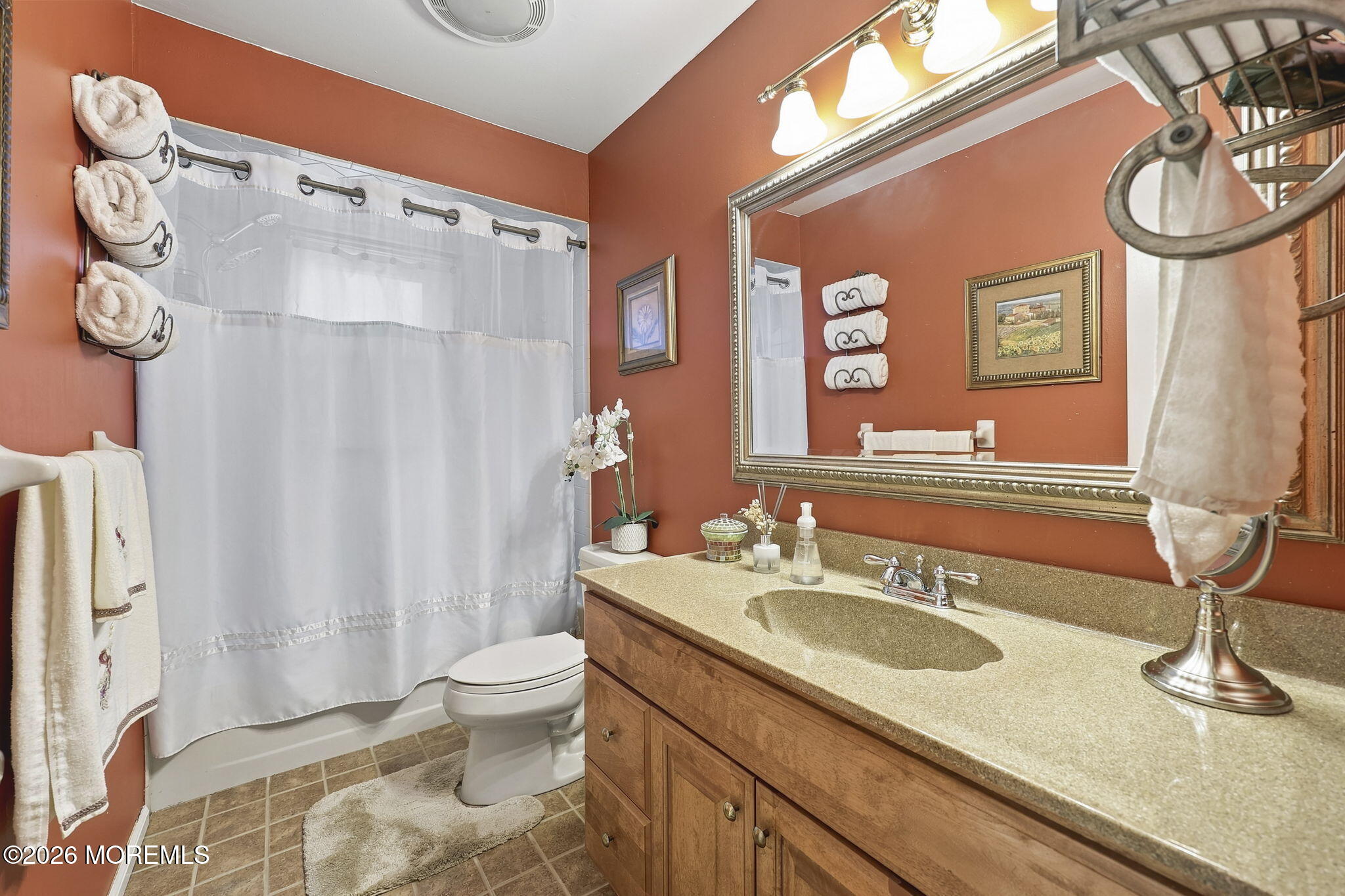 178 Adelphia Road Farmingdale, NJ 07727 - Photo 27 of 61 27-web-or-mls-LPM_4559
