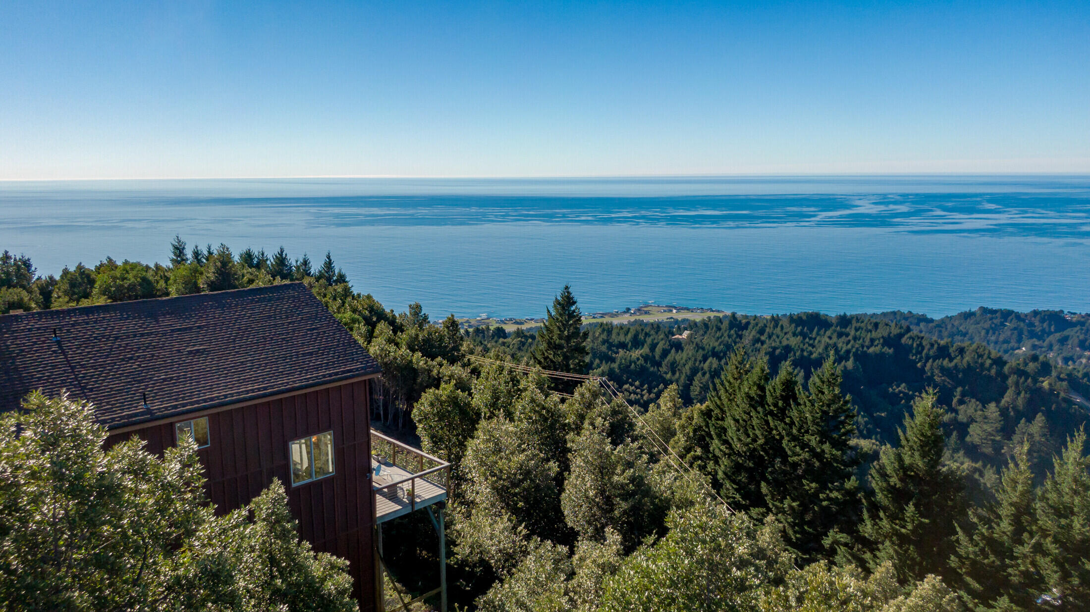 67 Cook Road Whitethorn, CA 95589 - Photo 66 of 75