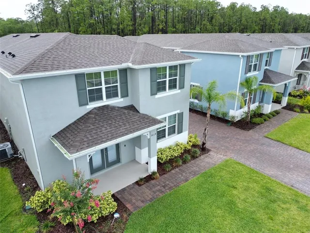 $315,000 | 3014 Meleto Boulevard, New Smyrna Beach, FL 32168