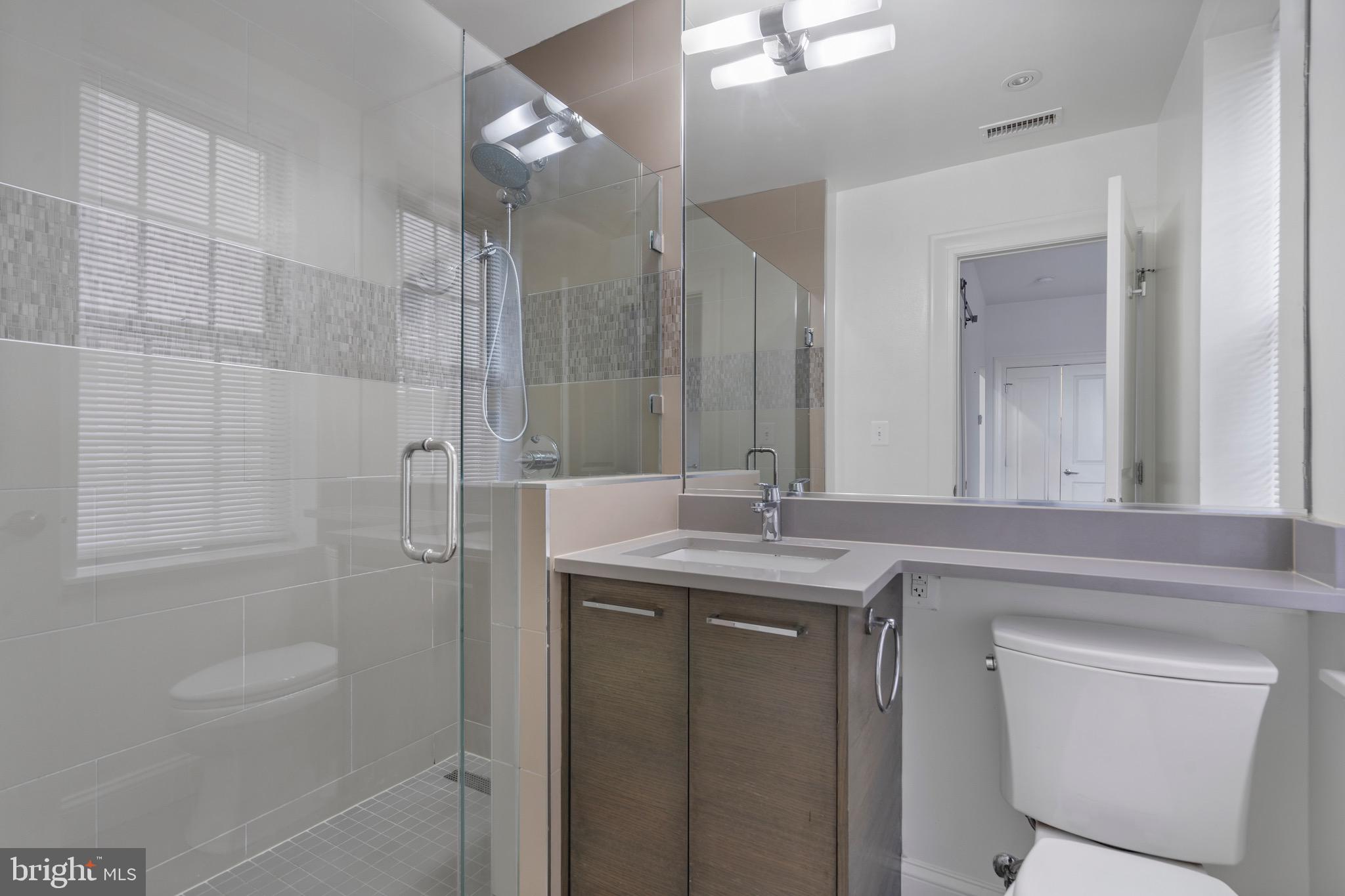 1801 16th Street Northwest, Unit 203 Washington, DC 20009 - Photo 12 of 22