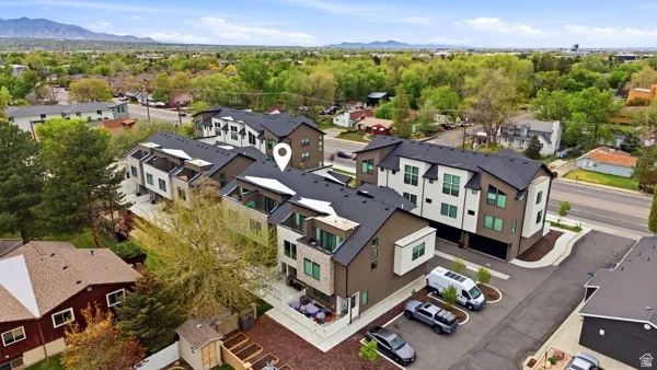 $630,000 | 560 East 7215 South, Midvale, UT 84047