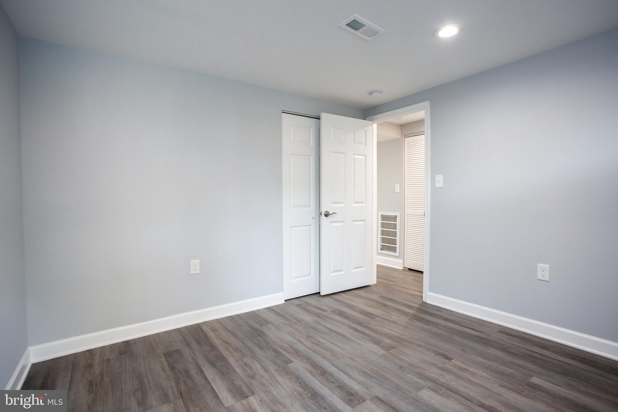 1364 W Street Northeast Washington, DC 20018 - Photo 56 of 80 as well as recessed lighting.