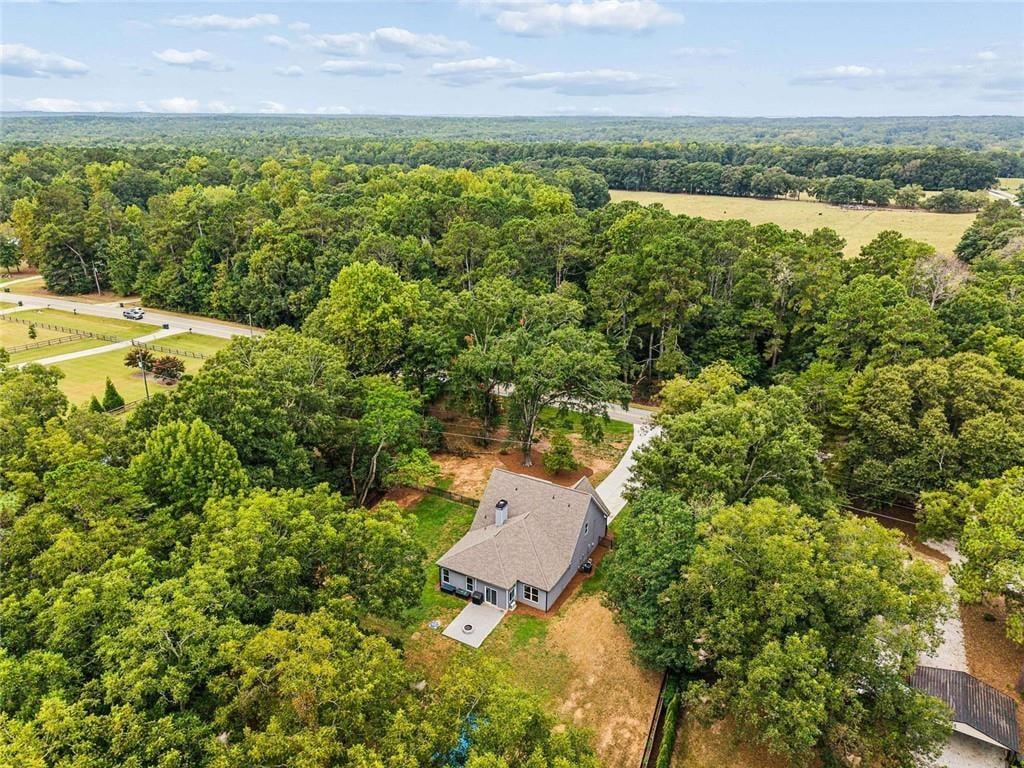 163 Alcovy Station Road Covington, GA 30014 - Photo 50 of 51 Gallery Image 50