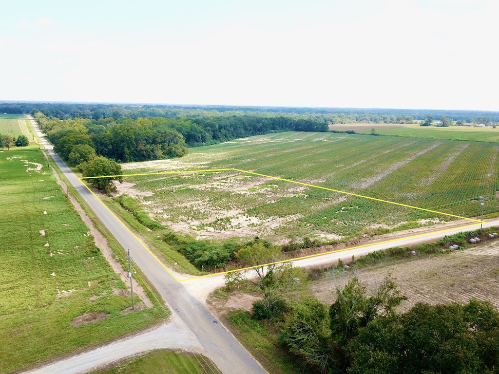 74 (rice Rd) Dothan Al Dothan, AL 36301 - Photo 13 of 15
