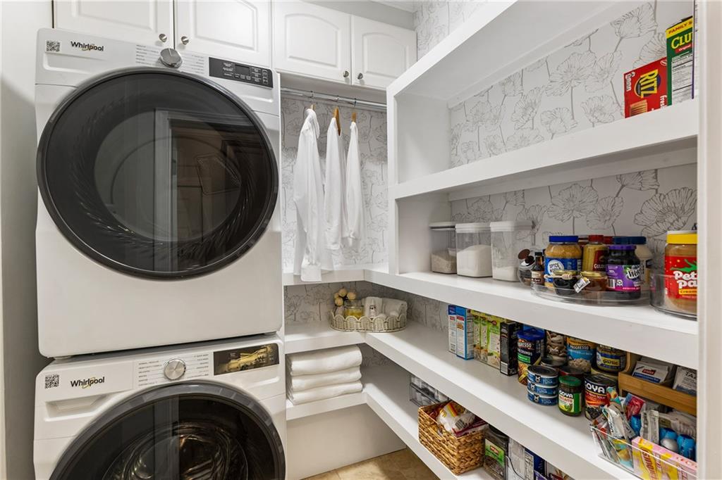 2135 Country Ridge Road Milton, GA 30004 - Photo 22 of 71