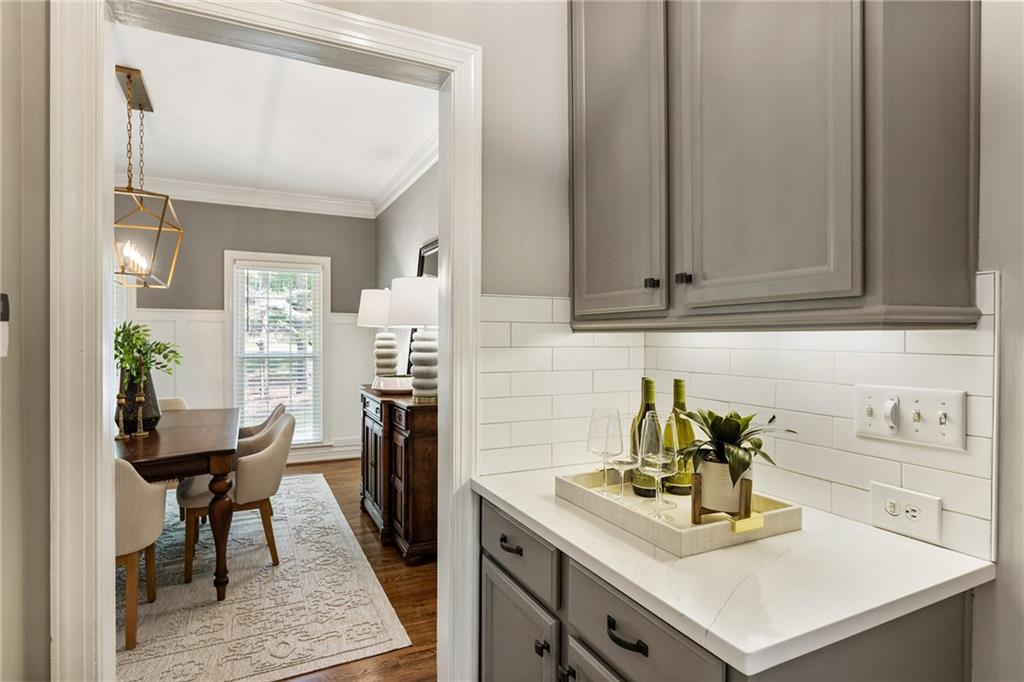 2135 Country Ridge Road Milton, GA 30004 - Photo 24 of 71