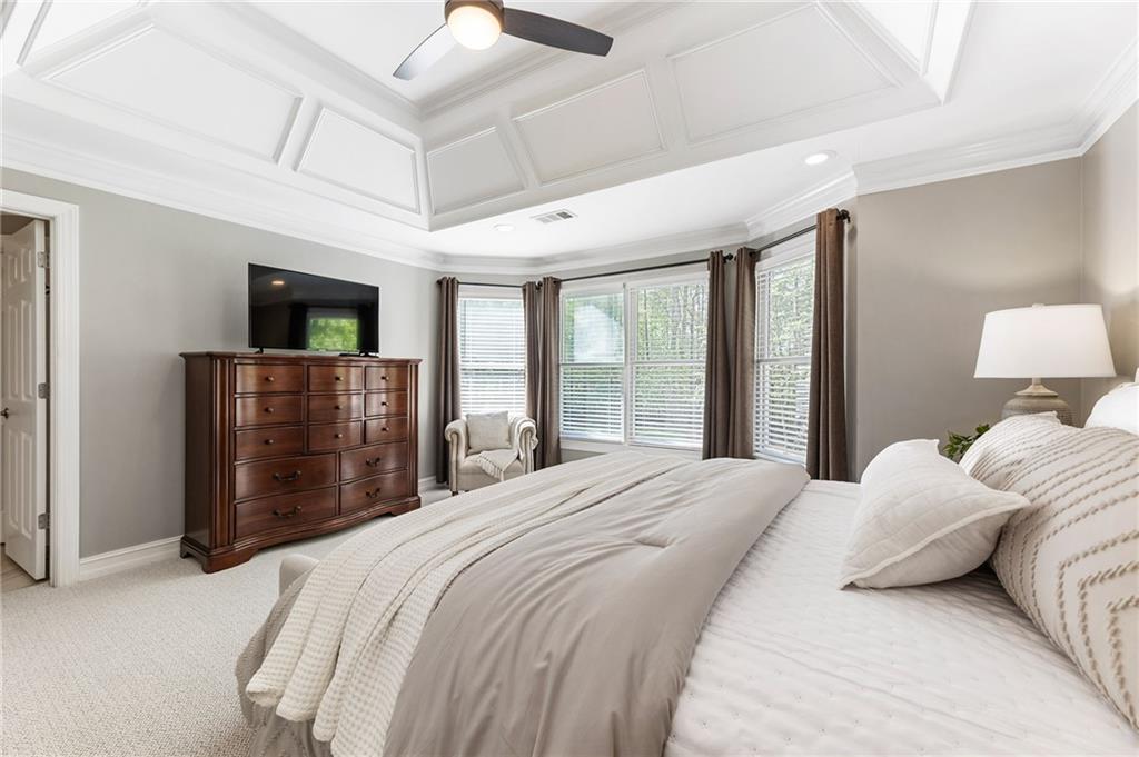 2135 Country Ridge Road Milton, GA 30004 - Photo 28 of 71