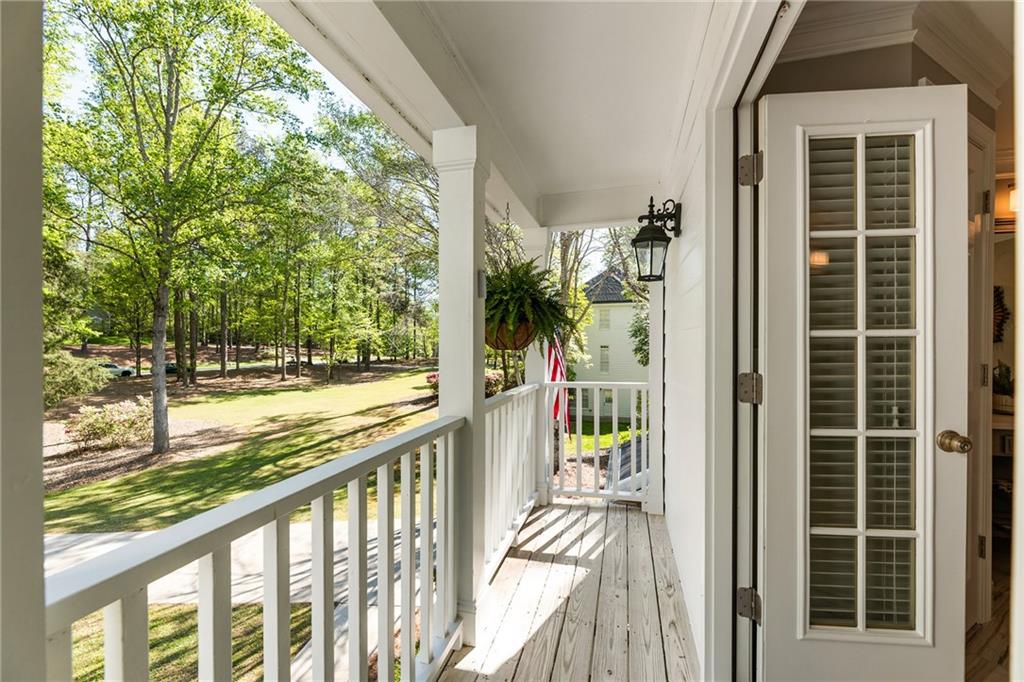 2135 Country Ridge Road Milton, GA 30004 - Photo 32 of 71