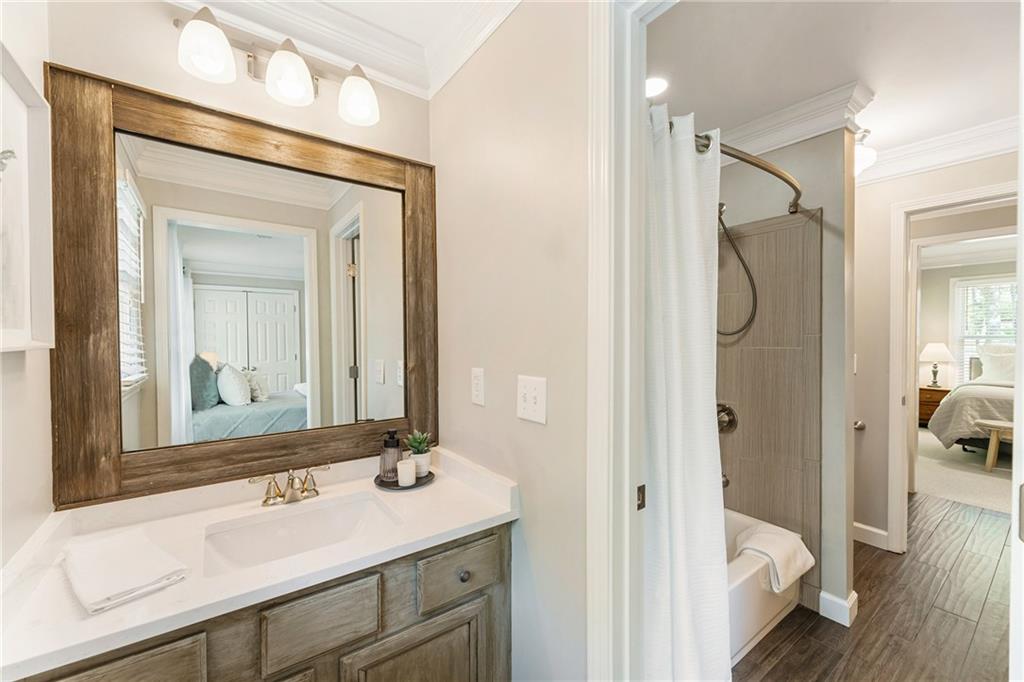 2135 Country Ridge Road Milton, GA 30004 - Photo 36 of 71