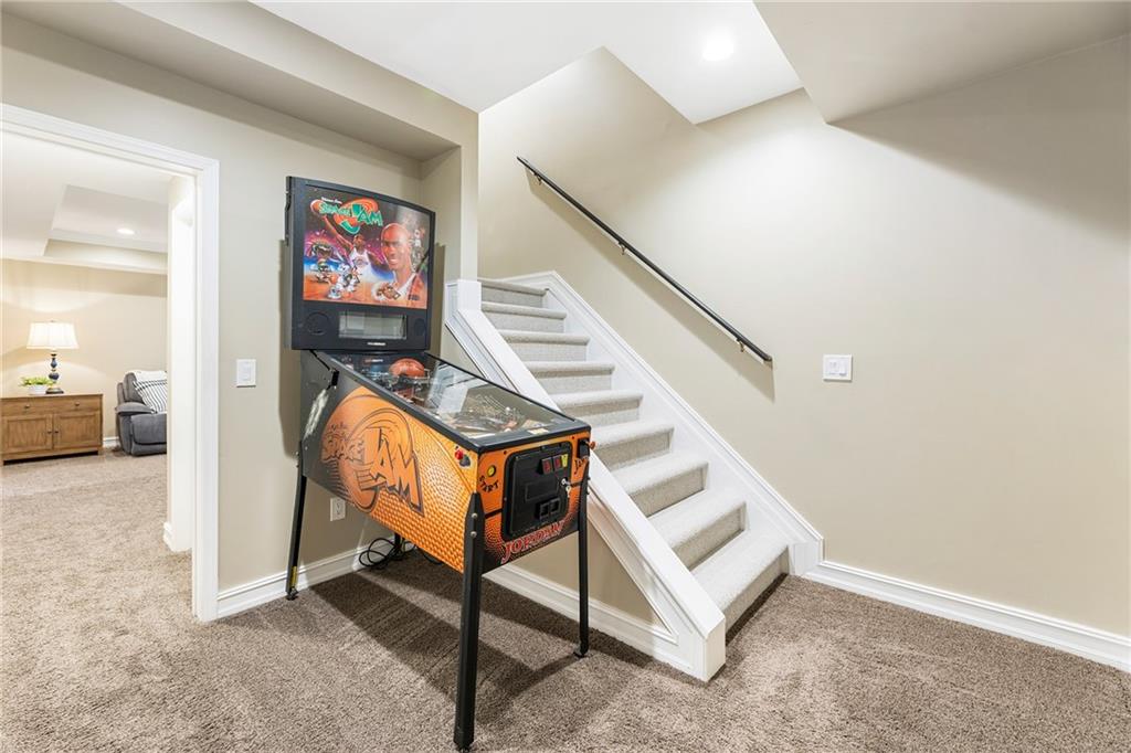 2135 Country Ridge Road Milton, GA 30004 - Photo 38 of 71