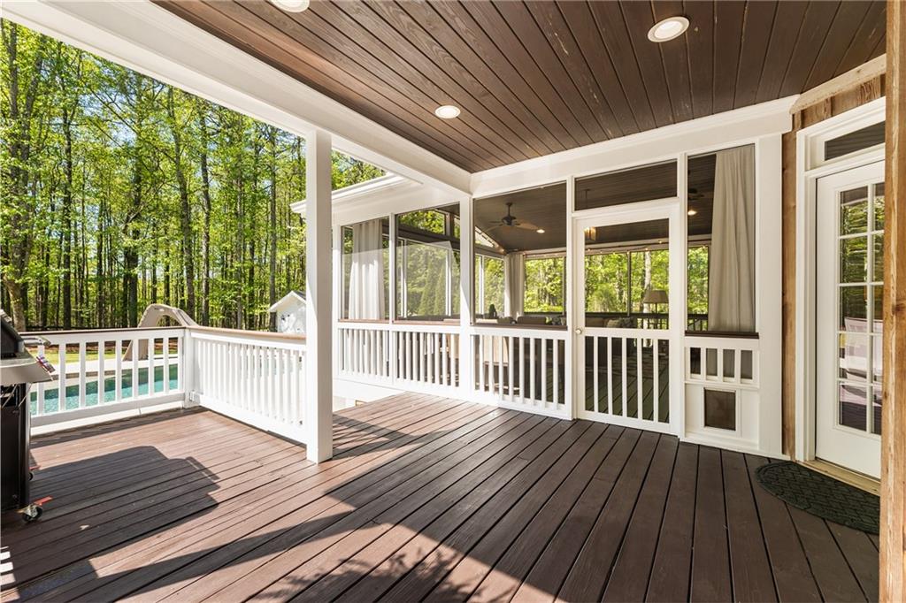 2135 Country Ridge Road Milton, GA 30004 - Photo 49 of 71