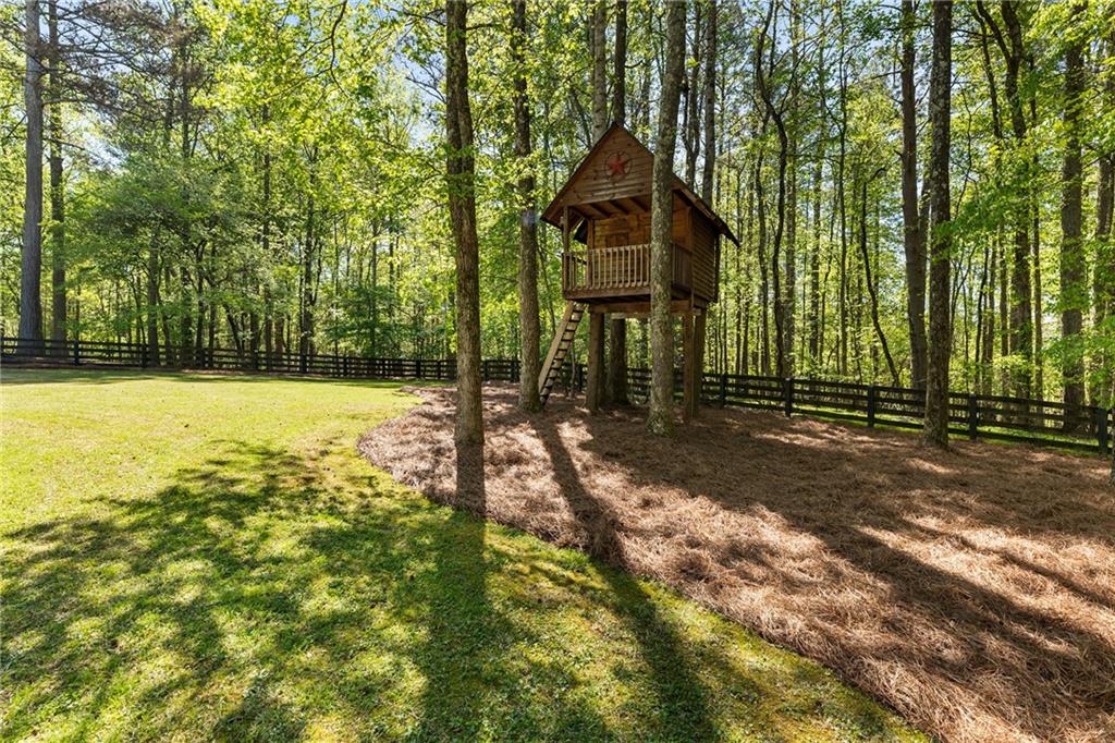 2135 Country Ridge Road Milton, GA 30004 - Photo 55 of 71