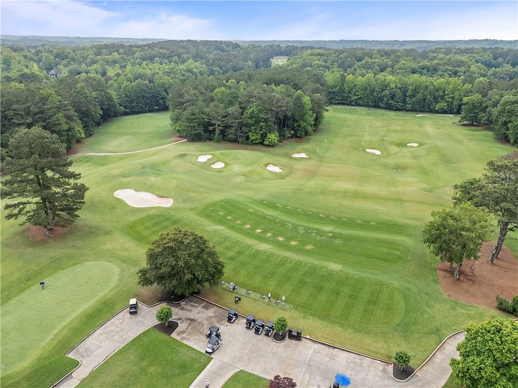 2135 Country Ridge Road Milton, GA 30004 - Photo 67 of 71