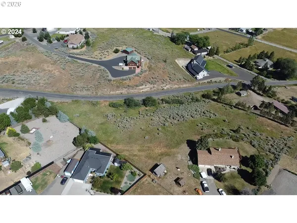 $65,000 | Reservoir, Baker City, OR 97814