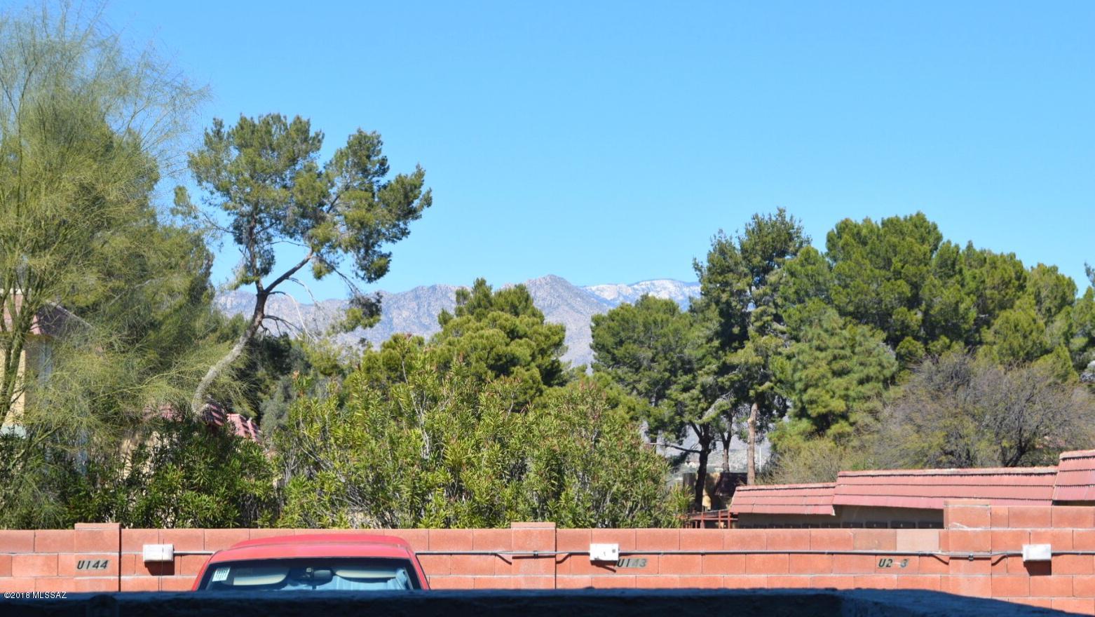2182 North Pantano Road, Unit 131 Tucson, AZ 85715 - Photo 8 of 32