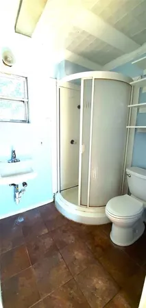 $1,300 | 2604 North Locust Street, Unit 100, Denton, TX 76209