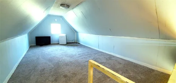 $1,300 | 2604 North Locust Street, Unit 100, Denton, TX 76209