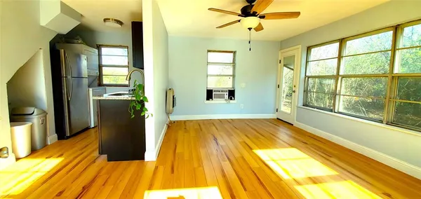 $1,300 | 2604 North Locust Street, Unit 100, Denton, TX 76209
