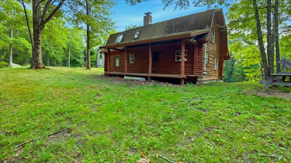 277 Blanchard Road Sanford, ME 04083 - Photo 4 of 61 IMG_0671
