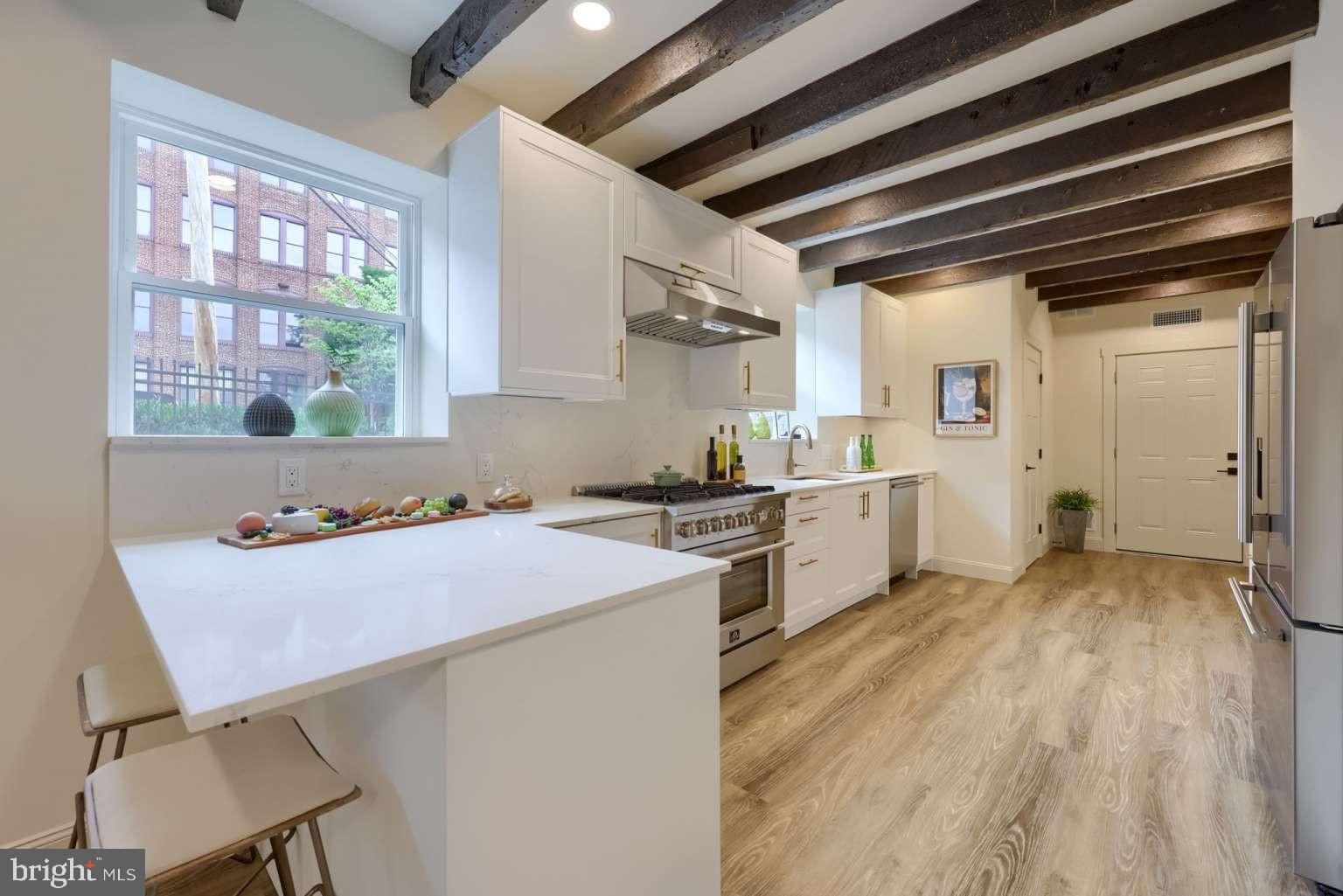 234 East Fulton Street Lancaster, PA 17602 - Photo 25 of 50