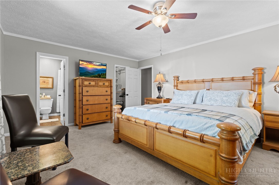 2345 Watauga River Road Sugar Grove, NC 28679 - Photo 19 of 49 Gallery Image 19