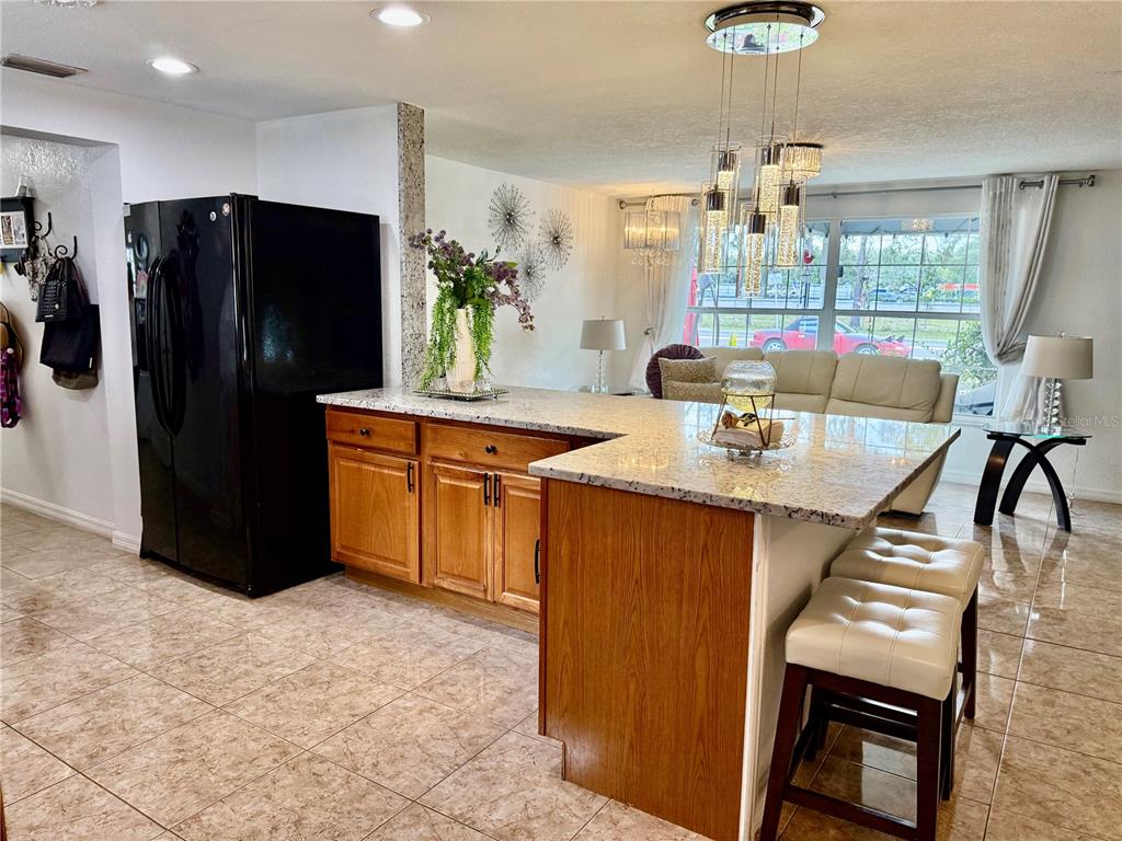 5408 Eureka Springs Road Tampa, FL 33610 - Photo 12 of 42