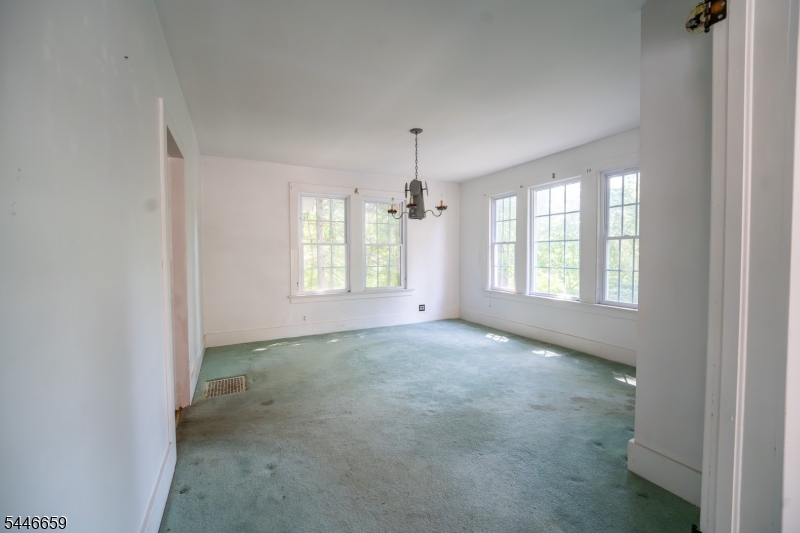 19 New Street High Bridge, NJ 08829 - Photo 17 of 29