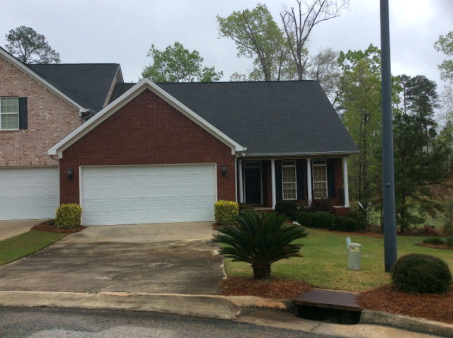 149 High Ridge Drive Macon, GA 31220 - Photo 1 of 32 Primary Photo