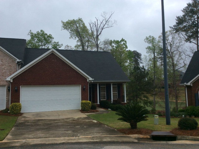 149 High Ridge Drive Macon, GA 31220 - Photo 2 of 32 Additional Photo