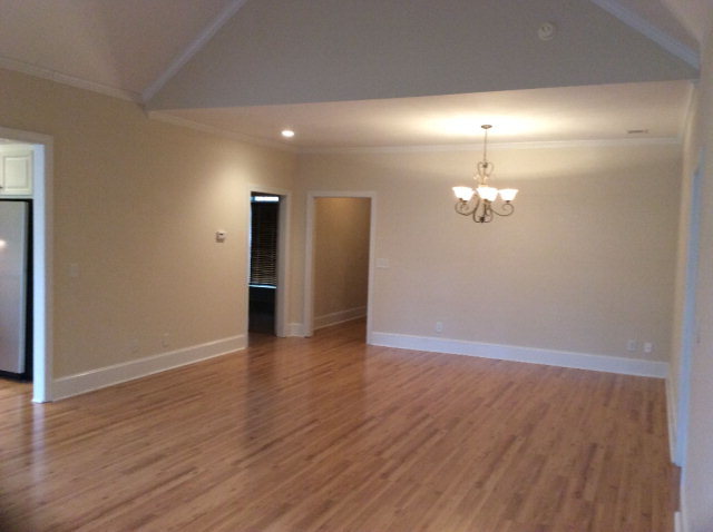 149 High Ridge Drive Macon, GA 31220 - Photo 11 of 32 Additional Photo