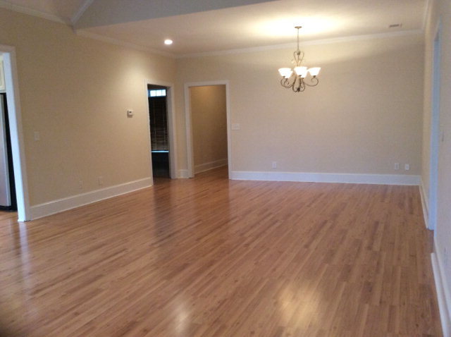 149 High Ridge Drive Macon, GA 31220 - Photo 12 of 32 Additional Photo