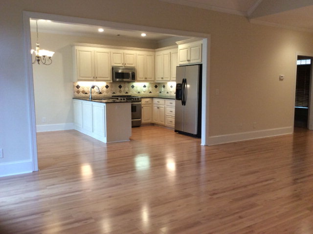 149 High Ridge Drive Macon, GA 31220 - Photo 13 of 32 Additional Photo