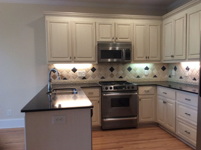 149 High Ridge Drive Macon, GA 31220 - Photo 14 of 32 Additional Photo