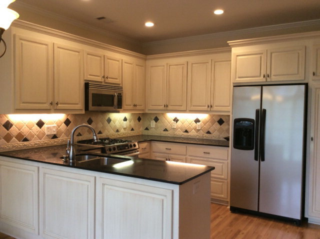 149 High Ridge Drive Macon, GA 31220 - Photo 15 of 32 Additional Photo