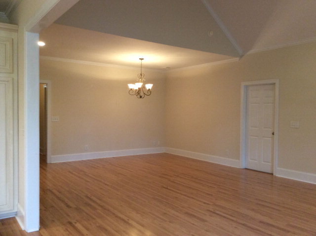 149 High Ridge Drive Macon, GA 31220 - Photo 16 of 32 Additional Photo