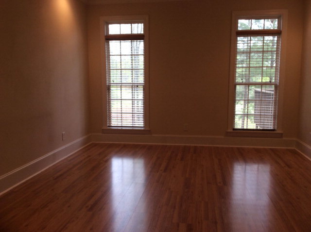 149 High Ridge Drive Macon, GA 31220 - Photo 17 of 32 Additional Photo