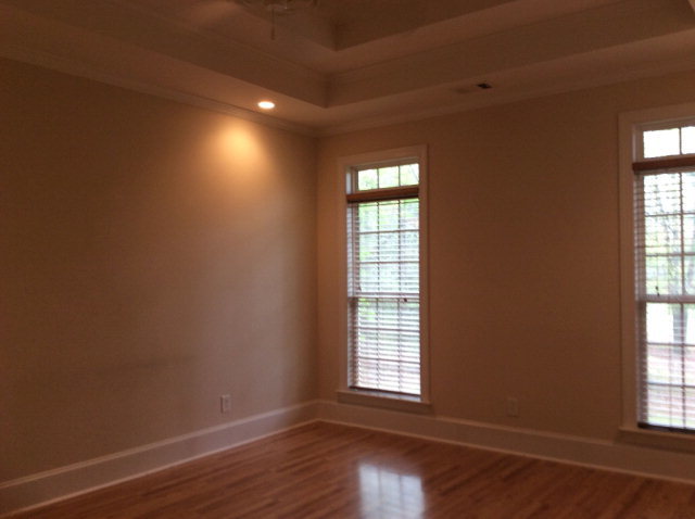 149 High Ridge Drive Macon, GA 31220 - Photo 18 of 32 Additional Photo