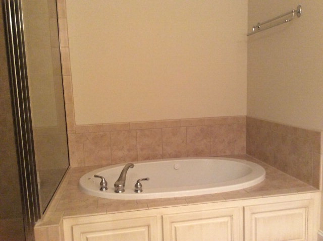 149 High Ridge Drive Macon, GA 31220 - Photo 19 of 32 Additional Photo