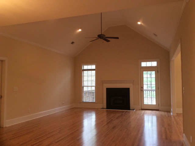 149 High Ridge Drive Macon, GA 31220 - Photo 3 of 32 Additional Photo