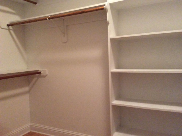 149 High Ridge Drive Macon, GA 31220 - Photo 21 of 32 Additional Photo