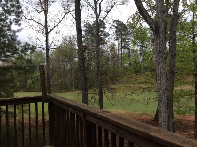 149 High Ridge Drive Macon, GA 31220 - Photo 23 of 32 Additional Photo