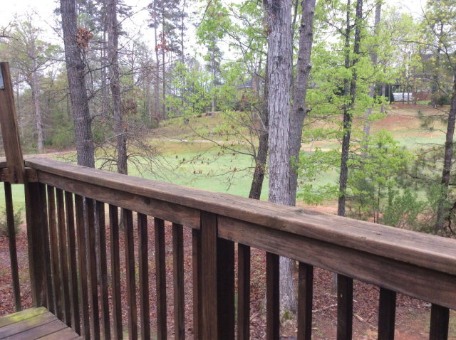 149 High Ridge Drive Macon, GA 31220 - Photo 24 of 32 Additional Photo