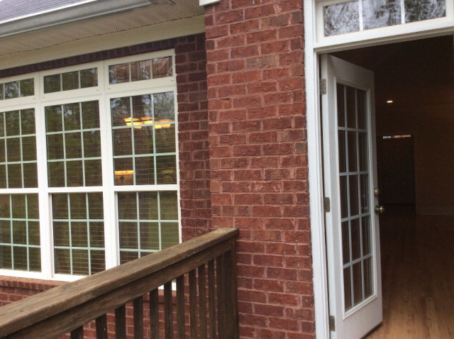 149 High Ridge Drive Macon, GA 31220 - Photo 26 of 32 Additional Photo