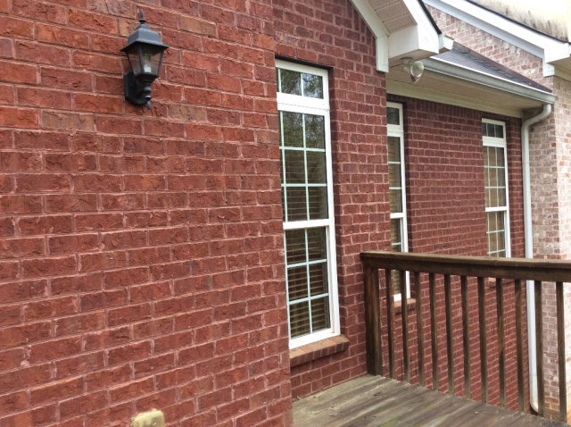 149 High Ridge Drive Macon, GA 31220 - Photo 28 of 32 Additional Photo
