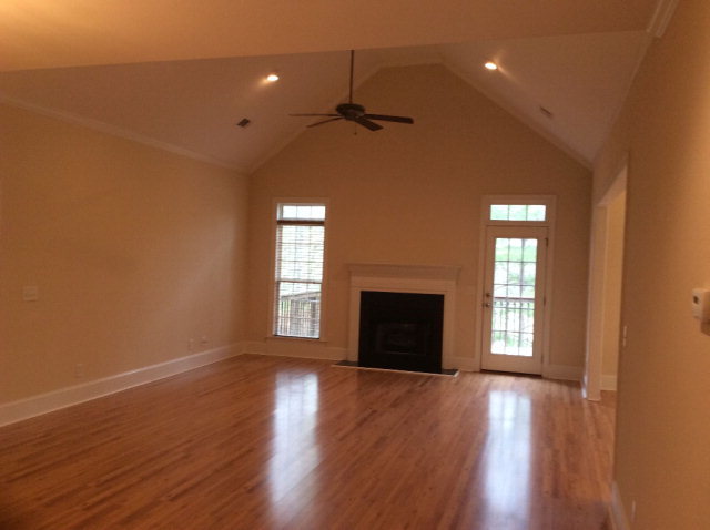 149 High Ridge Drive Macon, GA 31220 - Photo 4 of 32 Additional Photo