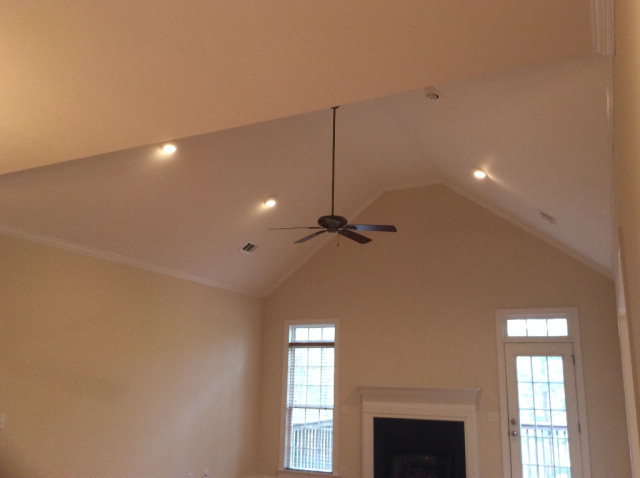 149 High Ridge Drive Macon, GA 31220 - Photo 5 of 32 Additional Photo