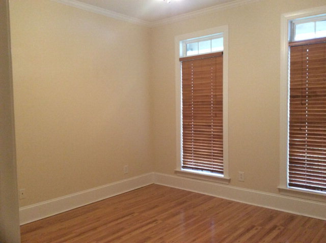 149 High Ridge Drive Macon, GA 31220 - Photo 6 of 32 Additional Photo
