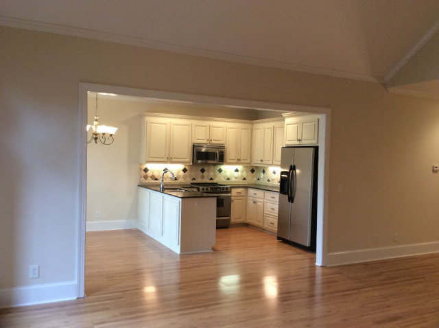 149 High Ridge Drive Macon, GA 31220 - Photo 10 of 32 Additional Photo